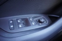 Skoda Kodiaq 1.5 TSI DSG