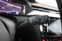 VW Arteon SB 2.0 TDI DSG Elegance