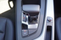 Audi A4 Avant 35 2.0 TFSI advanced