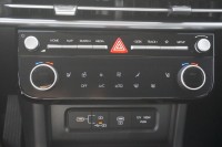 Hyundai Tucson 1.6 T-GDI Aut.