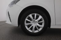 Opel Corsa F 1.2