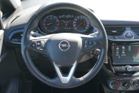 Opel Corsa E 1.4 120 Jahre