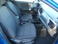 Kia Stonic 1.0 T-GDI Spirit Aut.