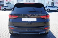 Cupra Ateca 2.0 4Drive