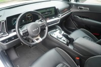 Kia Sportage 1.6 M-Hybrid GT-Line Aut.