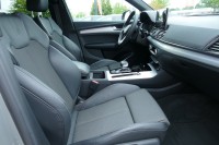 Audi Q5 40 2.0 TDI quattro S line