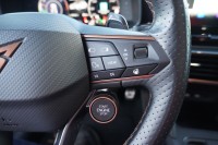 Cupra Leon Sportstourer 1.4 e- Hybrid VZ