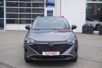 Nissan Qashqai N-Connecta 1.3 Dig-T Aut.