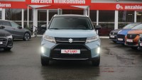 Suzuki Vitara 1.5 Comfort 4x2