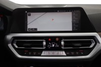 BMW 330 d xDrive Touring M Sport