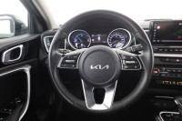Kia cee'd Sporty Wagon Ceed SW 1.6 PHEV Spirit