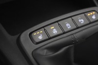 Hyundai i10 1.2 Trend