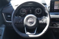 Nissan Qashqai Tekna+ 1.3 Dig-T Aut.