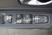 Renault Captur 1.3 TCE BOSE Edition