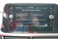 VW T-Roc 1.0 TSI