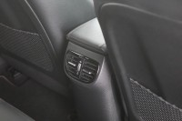 Kia pro_cee'd ProCeed GT 1.6 T-GDI