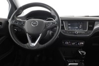Opel Crossland 1.2 DI Turbo