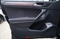 VW Tiguan Allspace 1.5 TSI Life DSG