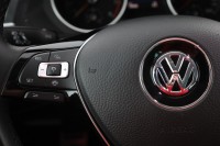 VW Tiguan 1.5 TSI IQ-Drive