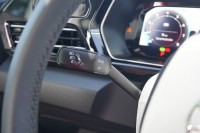 VW Caddy Maxi 1.5 TSI DSG