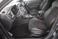 Kia pro_cee'd ProCeed 1.6 T-GDI GT