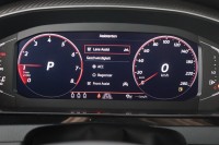 VW Arteon SB 2.0 TSI DSG R-Line