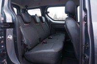 Dacia Dokker Stepway Celebration