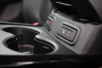 Renault Kadjar 1.2 TCe Energy