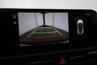 Kia Sportage 1.6 T-GDI AWD Aut. Facelift