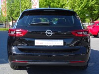 Opel Insignia ST 1.5 CDTI Aut.
