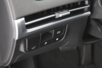 Hyundai Tucson 1.6T-GDI PHEV DCT