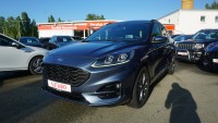 Vorschau: Ford Kuga 1.5 EcoBoost ST-Line X