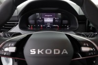 Skoda Scala 1.0 TSI DSG