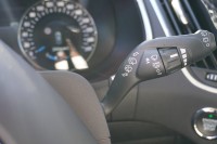 Ford S-Max 2.0 EcoBlue Titanium