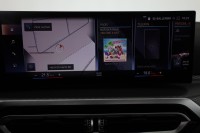 BMW 3 330d M-Sport Touring xDrive Mhev Aut.