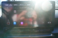 Cupra Formentor 1.4 Hybrid Priority e-