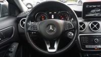 Mercedes-Benz GLA 200 d Urban
