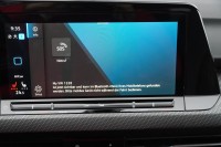 VW Golf VIII Variant 2.0 TDI R-Line