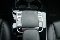 Mercedes-Benz CLA 180 Shooting Brake Progressive