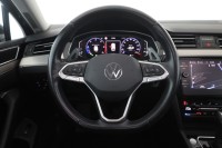 VW Passat Variant 2.0 TDI DSG Elegance