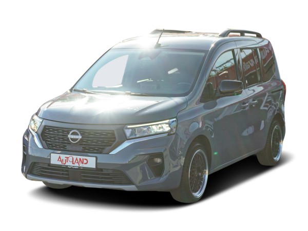Nissan Townstar Kombi 1.3 N-Design