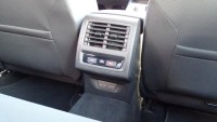 VW Golf VIII Variant 2.0 TDI Life