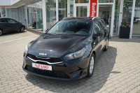 Kia cee'd Sporty Wagon Ceed SW 1.0 T-GDI