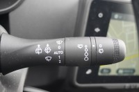 Dacia Duster II 1.3 TCE Journey