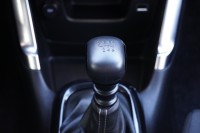 Citroen C3 Aircross 1.5 Blue-HDi Shine Pack