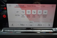 VW Golf VIII 2.0 GTI DSG
