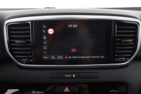 Kia Sportage 2.0 M-Hybrid 4WD GT-Line
