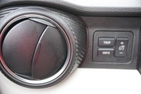 Suzuki Ignis 1.2 4x4 M-Hybrid Comfort