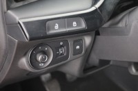 MG MG3 1.5 Comfort