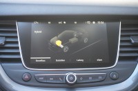 Opel Grandland Elegance Plug-in-Hybrid